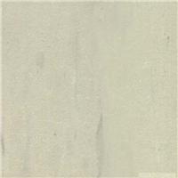 丽宝第 明丽25号颜色