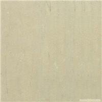 丽宝第 明丽28号颜色