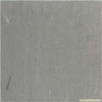 丽宝第 明丽13号颜色