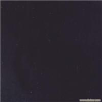 丽宝第 明丽33号颜色