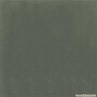 丽宝第 明丽14号颜色