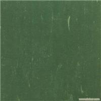 丽宝第 41号颜色