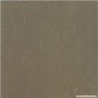 丽宝第 明丽18号颜色