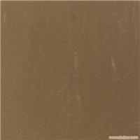 丽宝第 明丽37号颜色