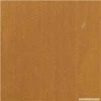 丽宝第 明丽42号颜色