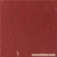 丽宝第 明丽44号颜色