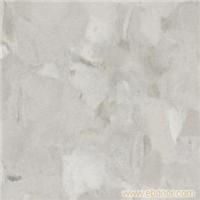 丽宝第 英丽806号颜色