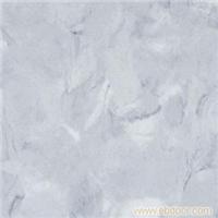 丽宝第 英丽833号颜色