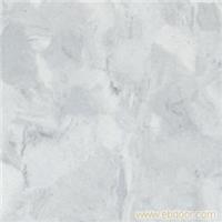 丽宝第 英丽802号颜色