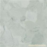 丽宝第 英丽831号颜色