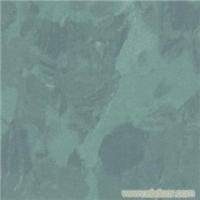 丽宝第 英丽832号颜色