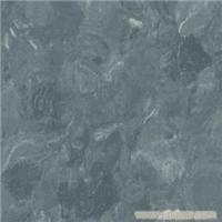 丽宝第 英丽815号颜色