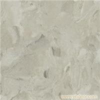 丽宝第 英丽810号颜色