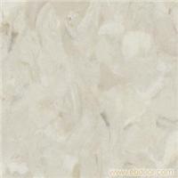 丽宝第 英丽809号颜色