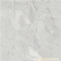 丽宝第 英丽801号颜色