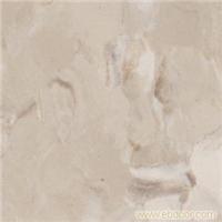 丽宝第 英丽827号颜色