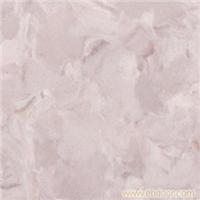 丽宝第 英丽812号颜色