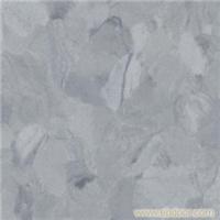 丽宝第 英丽803号颜色