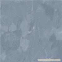 丽宝第 英丽834号颜色