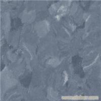 丽宝第 英丽819号颜色