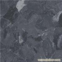 丽宝第 英丽805号颜色