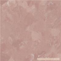 丽宝第 英丽829号颜色