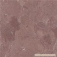 丽宝第 英丽830号颜色