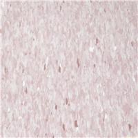 丽宝第 科丽301号颜色