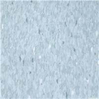 丽宝第 科丽305号颜色