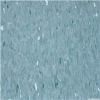 丽宝第 科丽306号颜色