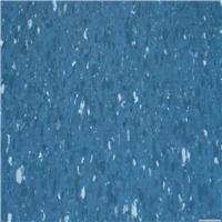 丽宝第 科丽316号颜色