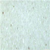 丽宝第 科丽307号颜色