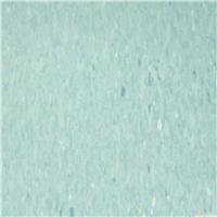 丽宝第 科丽313号颜色