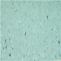 丽宝第 科丽314号颜色