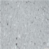 丽宝第 科丽318号颜色