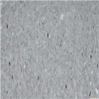 丽宝第 科丽319号颜色