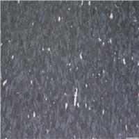 丽宝第 科丽320号颜色