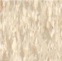 丽宝第 科丽326号颜色