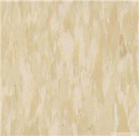 丽宝第 科丽324号颜色