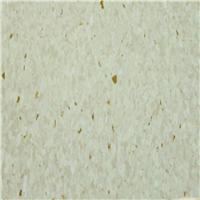 丽宝第 科丽308号颜色