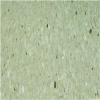 丽宝第 科丽310号颜色