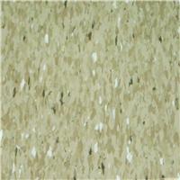 丽宝第 科丽311号颜色