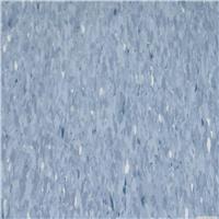 丽宝第 科丽315号颜色