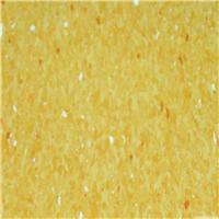 丽宝第 科丽309号颜色