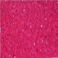 丽宝第 科丽303号颜色