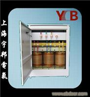 上海隔离变压器价格