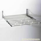 阳台不锈钢晾衣架