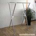 空间大师翼型晾衣架mtly010