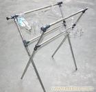 空间大师 晾衣架