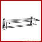 维修升降晾衣架